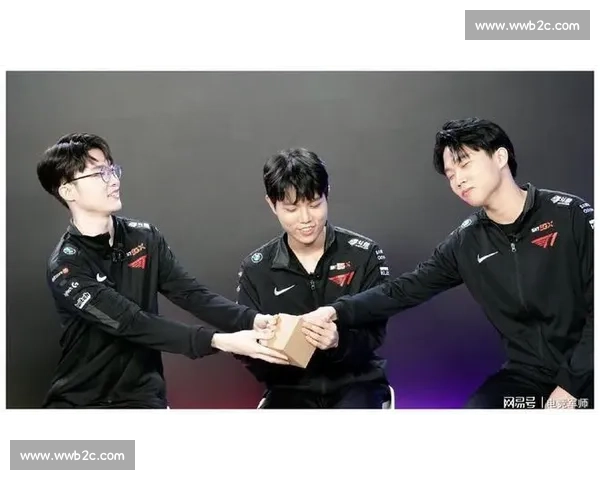 心碎!YY战队核心成员离队,昔日荣光还能否重现