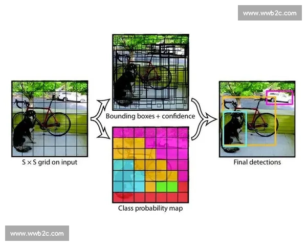 当算法遇上乒乓球训练计划,人工智能将如何助力国家队