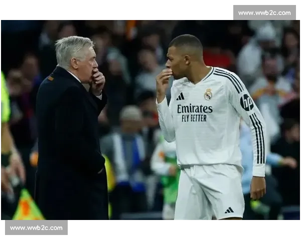 新王登基!2026世界杯控球率新纪录,震撼世界足坛!