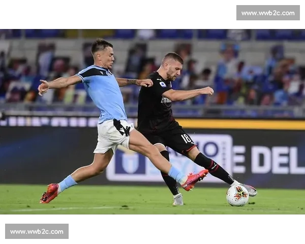 欧冠赛场硝烟再起，国际米兰剑指巅峰，谁能阻挡蓝黑军团