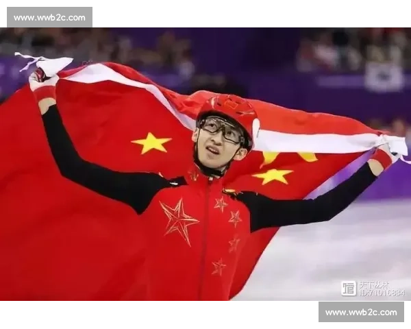 深度!亚运冠军夺冠之路,揭秘成功背后的秘诀!