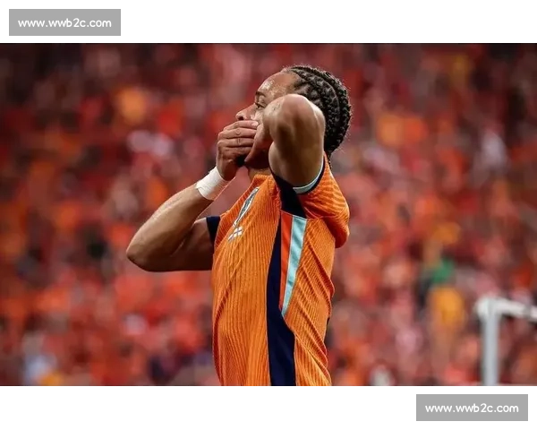 绿茵传奇！哈维·西蒙斯，2026世界杯，闪耀时刻！