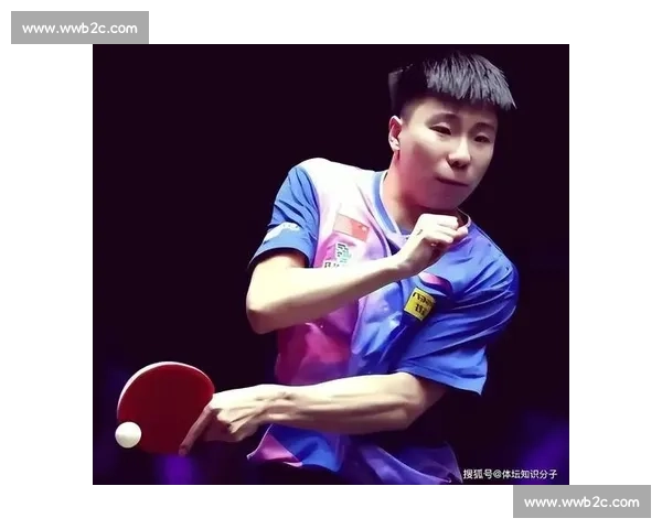 赛后采访太敢说了!这位新科冠军直言对手太弱!