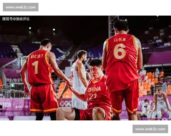 超级赛落幕，中国队喜忧参半，下一站谁能崛起
