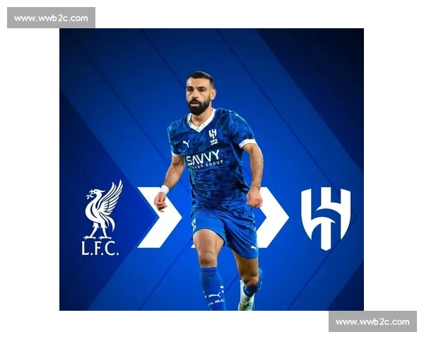 迷雾重重！关于某知名选手转会的传闻，终于有了眉目