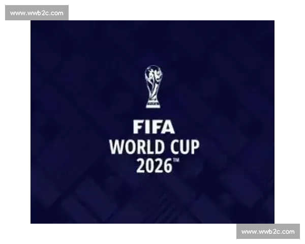 重磅揭秘!世界杯主办城市名单,背后的故事太精彩