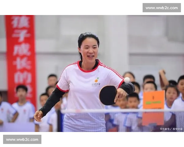 防守反击的艺术！王楠经典案例解析，如何用“守”赢得“攻”！