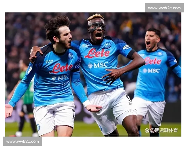 高温下的意甲转会市场,一场关于金钱与荣耀的较量!