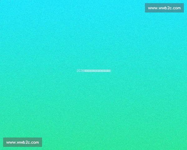 2026世界杯，休斯敦的足球故事正在上演！