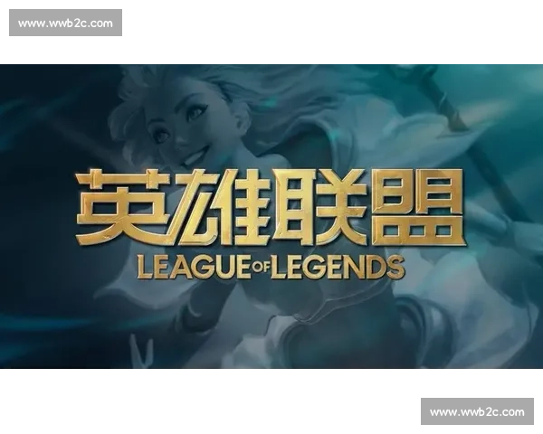 惊呼！官方新闻爆料，这款电竞游戏即将迎来重大更新！