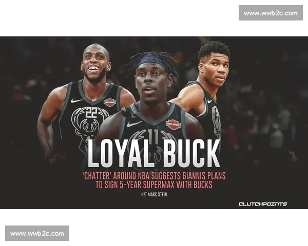 新援加盟威力几何NBA各队真实力预测