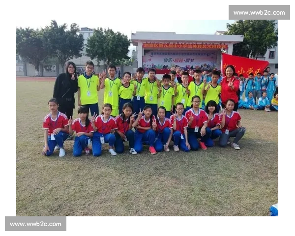 梦想的舞台，拼搏的战场，瓦洛兰特冠军榜的汗水与泪水