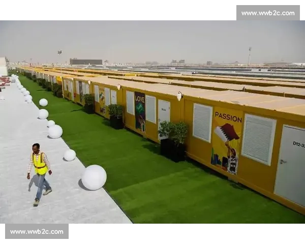 用脚投票！世界杯主办城市名单，球迷的选择才是王道