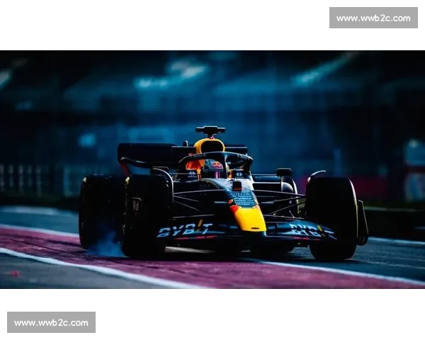 F1奥地利站：红牛主场强势来袭，奔驰能否迎战